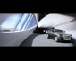 Rolls-Royce Ghost 2010